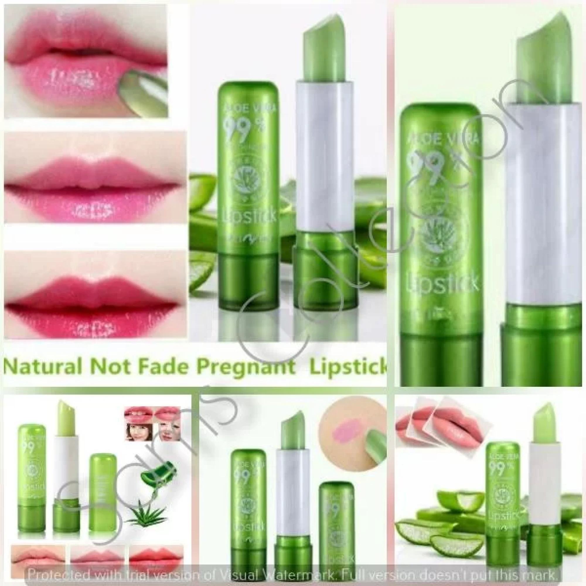 Aloevera Lipstick.webp